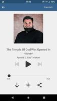 The Gospel Trumpet App screenshot 2