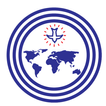The Church of Pentecost App icon