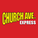 Church Ave Express APK