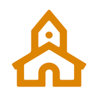 Our Church 圖標