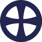 ChurchSuite icon