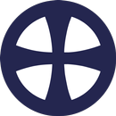 ChurchSuite APK