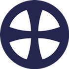 ChurchSuite ícone