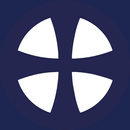 ChurchSuite APK