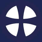 ChurchSuite icono