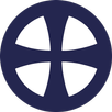 ChurchSuite APK