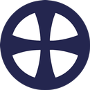 APK ChurchSuite