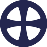 ChurchSuite