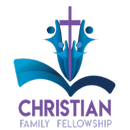 Christian Family Fellowship aplikacja