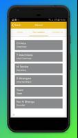 AOG ULUNDI 截图 1