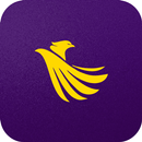 Bishop Pride Sibiya APK