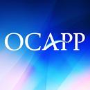 OCAPP APK