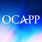 OCAPP icon