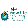New Life Covenant Bulawayo