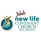 New Life Covenant आइकन