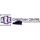 Ark Christian Centre APK