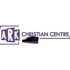 Ark Christian Centre icône