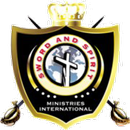 Sword and Spirit Ministries APK