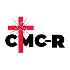 CMC Rustenburg icône