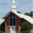 Bentonia Baptist Church APK