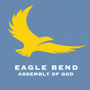 Eagle Bend Assembly of God APK