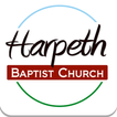 Harpeth Baptist icône