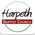 Harpeth Baptist