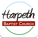 Harpeth Baptist APK
