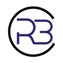 R3Church APK