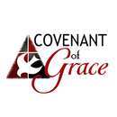 Covenant of Grace - Phoenix APK