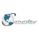 Cornerstone Intl Ministries APK