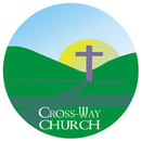 Cross-Way Church APK