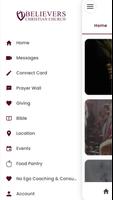 Believers Christian Church imagem de tela 1