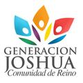 Generacion Joshua