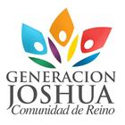 آیکون‌ Generacion Joshua