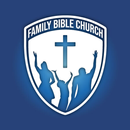 Family Bible Church APK