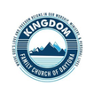 Family of God أيقونة
