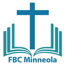 FBC Minneola Connect APK