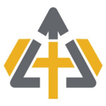 Launch Campus Ministry, INC