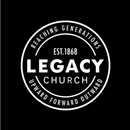 Legacy Church of Downey APK