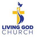 Living God Church APK