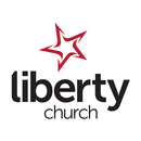 Liberty Church Jax APK