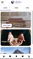 New Hope Community Church imagem de tela 3
