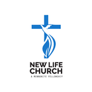 New Life Church APK