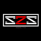 Icona S2S.TV
