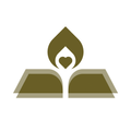 Biblia en Español