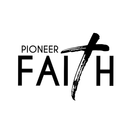 Pioneer Faith APK