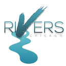 Rivers Chicago APK