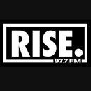 RISE97.7 APK