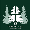 Timber Hill Christian Church APK